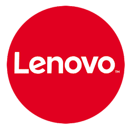 1-Lenovo