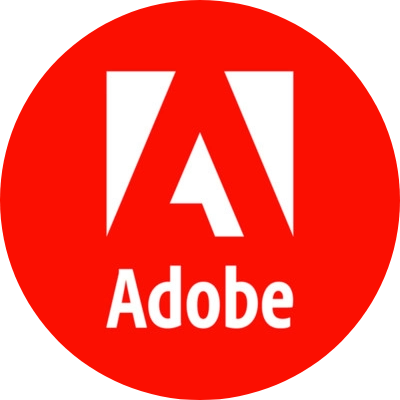 5-Adobe